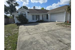 3025 Foxboro Cir, DELTONA