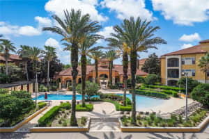 6157 Metrowest Blvd #202, ORLANDO