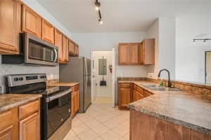 6157 METROWEST BOULEVARD, ORLANDO, FL 32835 - MLS#MFRO6399221