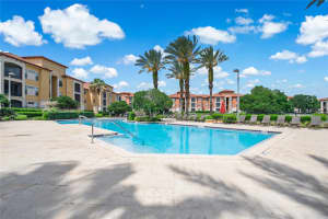 6157 METROWEST BOULEVARD, ORLANDO, FL 32835 - MLS#MFRO6399221
