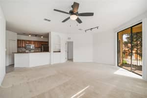 6157 METROWEST BOULEVARD, ORLANDO, FL 32835 - MLS#MFRO6399221