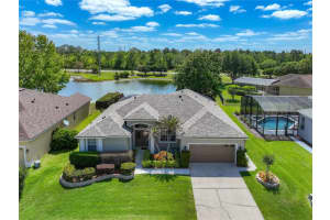 9334 Whispering Meadows Lane, ORLANDO