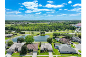 9334 WHISPERING MEADOWS LANE, ORLANDO, FL 32825 - MLS#MFRO6399222