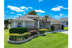 9334 WHISPERING MEADOWS LANE, ORLANDO, FL 32825 - MLS#MFRO6399222