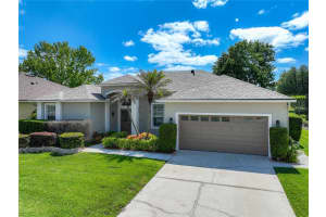 9334 WHISPERING MEADOWS LANE, ORLANDO, FL 32825 - MLS#MFRO6399222