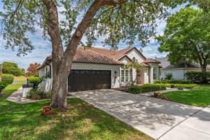 7665 MOUNT CARMEL DRIVE, ORLANDO, FL 32835 - MLS#MFRO6399223