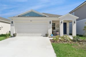4015 Gardenia Ave, HAINES CITY