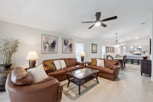 4015 GARDENIA AVENUE, HAINES CITY, FL 33844 - MLS#MFRO6399225