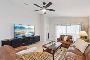 4015 GARDENIA AVENUE, HAINES CITY, FL 33844 - MLS#MFRO6399225