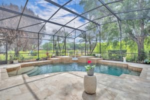 13536 SUNSET LAKES CIRCLE, WINTER GARDEN, FL 34787 - MLS#MFRO6399227