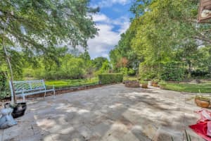 13536 SUNSET LAKES CIRCLE, WINTER GARDEN, FL 34787 - MLS#MFRO6399227