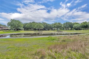 13536 SUNSET LAKES CIRCLE, WINTER GARDEN, FL 34787 - MLS#MFRO6399227