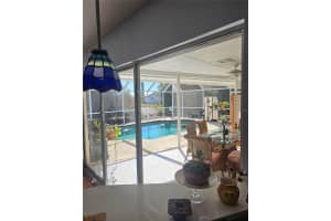 43 WINDSOR DRIVE, ENGLEWOOD, FL 34223 - MLS#MFRO6399230