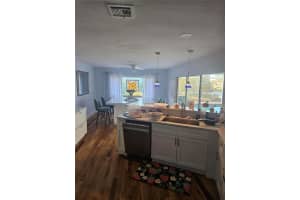 43 WINDSOR DRIVE, ENGLEWOOD, FL 34223 - MLS#MFRO6399230