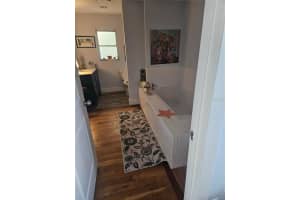 43 WINDSOR DRIVE, ENGLEWOOD, FL 34223 - MLS#MFRO6399230