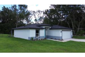 14495 Sw 79th Avenue Rd, OCALA