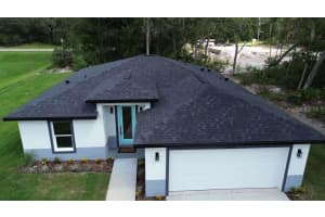 14495 79TH AVENUE ROAD, OCALA, FL 34473 - MLS#MFRO6399232