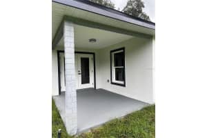 14495 79TH AVENUE ROAD, OCALA, FL 34473 - MLS#MFRO6399232