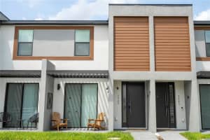 3369 TRANQUIL TRAIL, KISSIMMEE, FL 34747 - MLS#MFRO6399233
