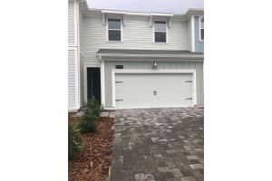 4747 Tribute Trl, KISSIMMEE