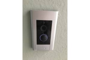 4747 TRIBUTE TRAIL, KISSIMMEE, FL 34746 - MLS#MFRO6399234