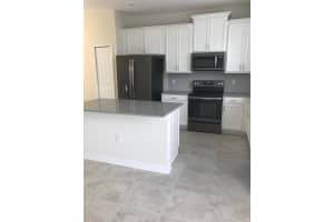 4747 TRIBUTE TRAIL, KISSIMMEE, FL 34746 - MLS#MFRO6399234