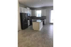 4747 TRIBUTE TRAIL, KISSIMMEE, FL 34746 - MLS#MFRO6399234