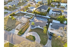 2470 DEL RIO WAY, DUNEDIN, FL 34698 - MLS#MFRO6399235