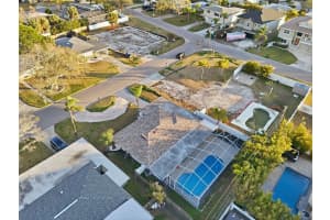 2470 DEL RIO WAY, DUNEDIN, FL 34698 - MLS#MFRO6399235