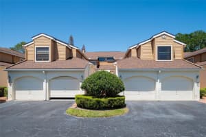 2910 Cottage Grove Ct #l4, ORLANDO