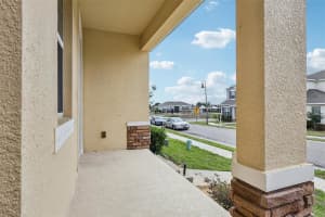 203 BOYDFIELD LANE, DAVENPORT, FL 33837 - MLS#MFRO6399238