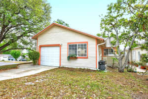 568 ABINGTON COURT, APOPKA, FL 32703 - MLS#MFRO6399239