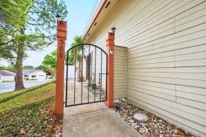 568 ABINGTON COURT, APOPKA, FL 32703 - MLS#MFRO6399239