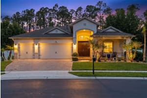 15480 Sandfield Loop, WINTER GARDEN