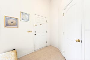 416 LAKEVIEW ROAD, KISSIMMEE, FL 34759 - MLS#MFRO6399242