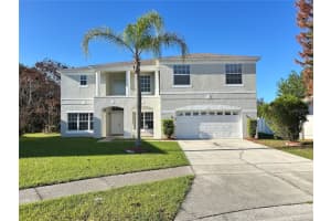 420 Marlberry Leaf Ct, KISSIMMEE