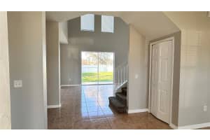 420 MARLBERRY LEAF COURT, KISSIMMEE, FL 34758 - MLS#MFRO6399243