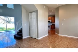 420 MARLBERRY LEAF COURT, KISSIMMEE, FL 34758 - MLS#MFRO6399243