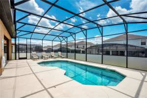 2613 ROSEMONT CIRCLE, DAVENPORT, FL 33837 - MLS#MFRO6399244