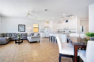 2613 ROSEMONT CIRCLE, DAVENPORT, FL 33837 - MLS#MFRO6399244