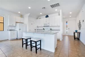 2613 ROSEMONT CIRCLE, DAVENPORT, FL 33837 - MLS#MFRO6399244