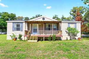 1201 MILLS STREET, SANFORD, FL 32773 - MLS#MFRO6399246