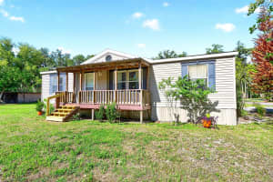 1201 MILLS STREET, SANFORD, FL 32773 - MLS#MFRO6399246