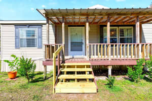 1201 MILLS STREET, SANFORD, FL 32773 - MLS#MFRO6399246