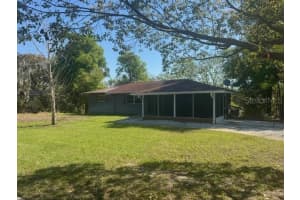 1516 Crestview Dr, MOUNT DORA