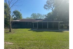 1516 CRESTVIEW DRIVE, MOUNT DORA, FL 32757 - MLS#MFRO6399247