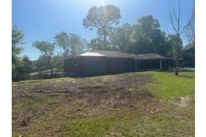 1516 CRESTVIEW DRIVE, MOUNT DORA, FL 32757 - MLS#MFRO6399247
