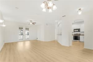 3351 WHITESTONE CIRCLE, KISSIMMEE, FL 34741 - MLS#MFRO6399248