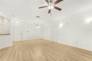 3351 WHITESTONE CIRCLE, KISSIMMEE, FL 34741 - MLS#MFRO6399248