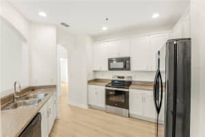 3351 WHITESTONE CIRCLE, KISSIMMEE, FL 34741 - MLS#MFRO6399248